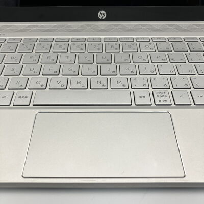 【町田店】中古  HP pavilion laptop 13-an1xxx(i5-1035G1/8GB/SSD256GB/W11H) 3330003441 