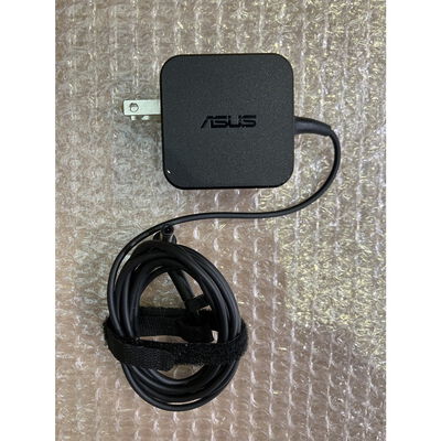 【座間相武台】中古  各社 23インチワイド液晶モニタ （フルHD 1920x1080） 119878 