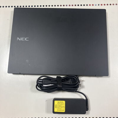 【大宮店】中古  VersaPro VKT46 1250007720 