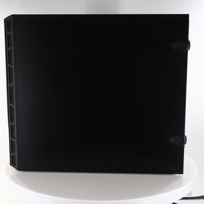 【秋葉原本店】中古  FRONTIER(フロンティア)(i7 10700F/16GB/SSD1TB/RTX2060 SUPER/W11H) 3410014308 