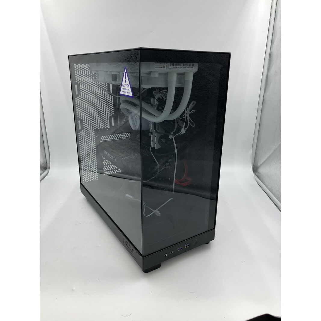 中古自作PC 中古パソコン｜BTOパソコンのFaith(フェイス)