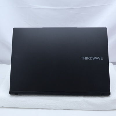 【通販センター】中古  THIRDWAVE DX-M7L 201961 