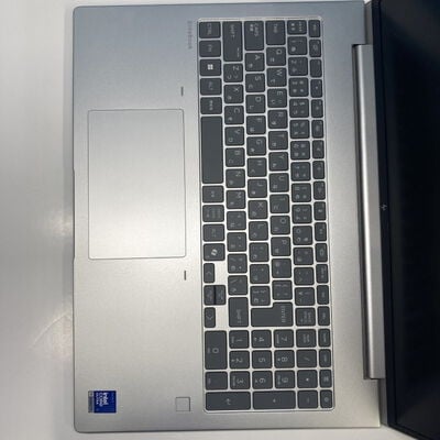 【博多店】中古  HP EliteBook 6 G2i 16 AI PC(Ultra 5 325/16GB/SSD500GB/W11P) 3310006844 