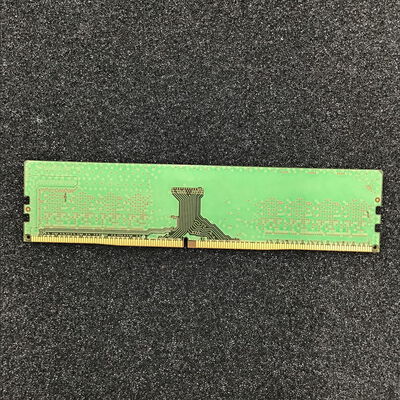 【白山FM松任店】中古  PC4-21300 8GB デスクトップ用_ 184888 
