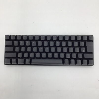 【白山FM松任店】中古  SteelSeries Apex Pro Mini JP (64825J) 158777 