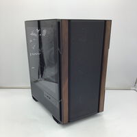 中古  自作PC 4950002304 