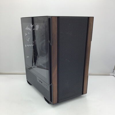 【白山FM松任店】中古  自作PC 4950002304 