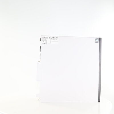 【秋葉原本店】中古  富士通_ESPRIMO_FMVD5200B(i5 10600/8GB/SSD120GB/W11P) 3410016793 
