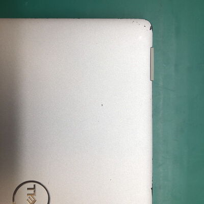 【津ラッツ店】中古  DELL Latitude 5320 (Intel Core i7 1185G7 3.0GHz/16GB/SSD256GB/-/-/13.3/1920x1080/Wi-Fi/W11H64) 172409 