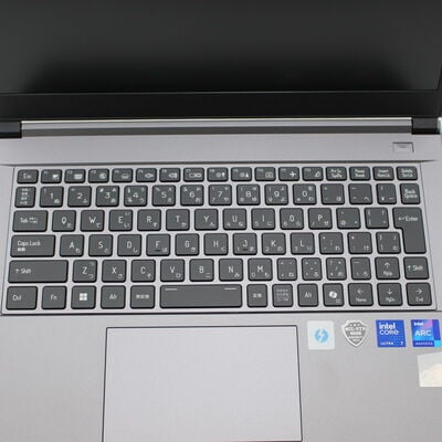 【大須店】中古  THIRDWAVE raytrek A4-M 184137 