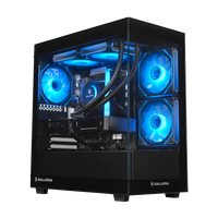 GeForce RTX 5060 Ti 16GBのゲーミングPC一覧（135件）｜パソコン（PC