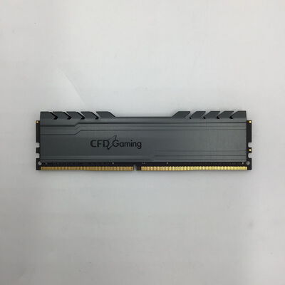 【白山FM松任店】中古  PC4-21300 16GB デスクトップ用 135638 