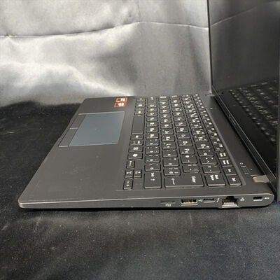 【横浜駅前店】中古  TOSHIBA dynabook RA73/VA (AMD Ryzen 5 230/16GB/CPU内蔵/W11P/有線LAN◯無線LAN◯) 3400009430 