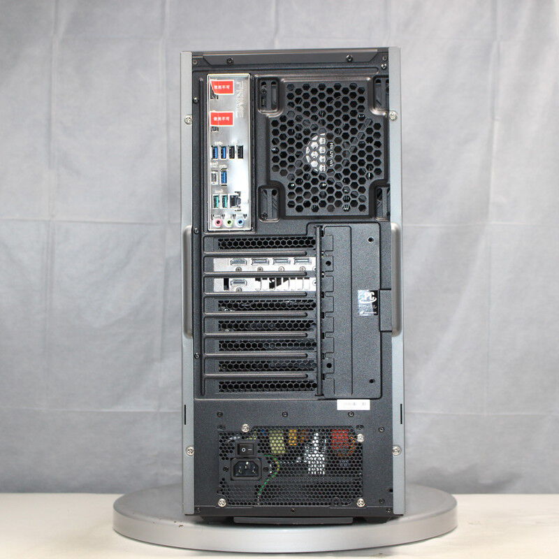 【廃盤モデル】COMPOSITE TECHNO C7 2本 バラ売り可能 PIETRO CARNAGHI GmbH / ダブルコラム大型立旋盤 - ⼯作機械