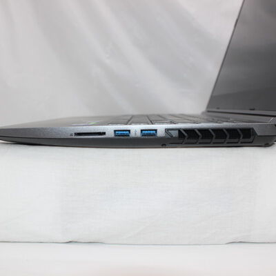【津ラッツ店】中古  THIRDWAVE raytrek R5-AA6 184797 