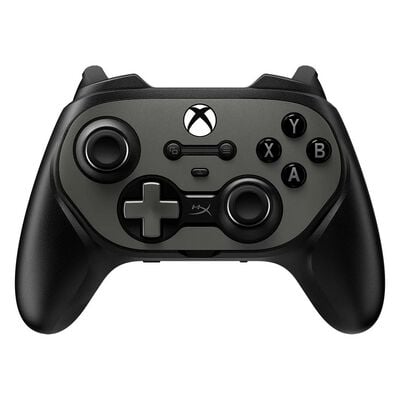 HyperX  Clutch Talon Controller (HXR-B11DBAA) 