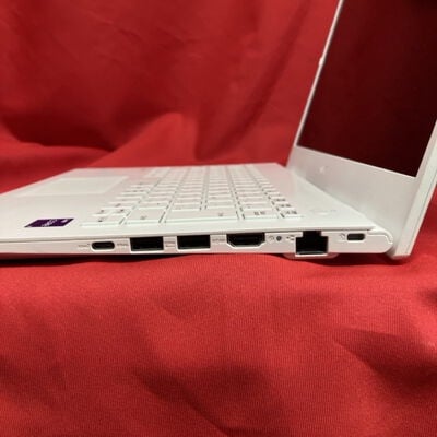 【千葉店】中古  NEC LAVIE N14 N1475/BAW 3250005940 