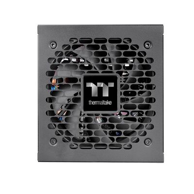 Thermaltake  TOUGHPOWER GT/1200W ATX 3.1 PS-TPT-1200FNFAGJ-3 (1200W ブラック) 