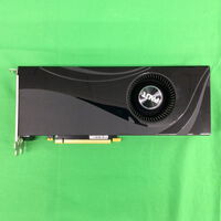 中古  Palit NE6207S019P2-180F(RTX2070 SUPER 8GGD61H3P) 140107 