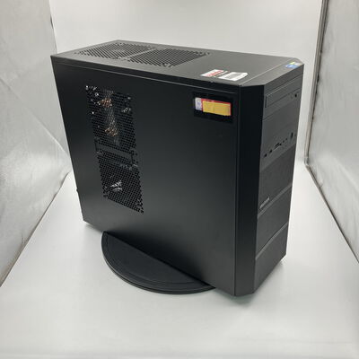 【なんば店】中古  THIRDWAVE XV(i7 12700/64GB/SSD500GB/RTX3060 12GB/W11P) 3280023305 