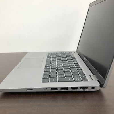 【福山ココローズ店】中古  DELL Latitude 5420 (INTEL Core i5 1145G7 2.6GHz/16GB/SSD512GB/-/オンボード/14/1920x1080/Wi-Fi/WEBCAM/W11P64) 179609 
