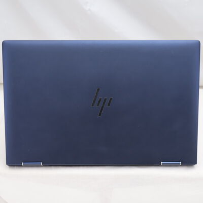 【通販センター】中古  HP Elite Dragonfly G2 (Intel Core  i7 1185G7 3.00GHz/16GB/SSD512GB/-/オンボード/13.3/1920x1080/Wi-Fi/WEBCAM/US配列/W11H64 MAR) 186497【8/27値下げ!】 