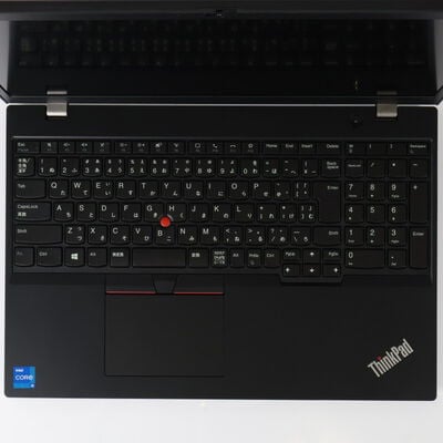 【通販センター】中古  LenovoThinkPad L15 Gen2(Intel Core i5 1135G7 2.40GHz/16GB DDR4/SSD512GB/-/オンボード/15.6/1920x1080/GbE/Wi-Fi/WEBCAM/W11P/Microsoft Office Home and Business 2024/VBT) 198467 