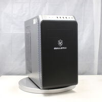 中古  THIRDWAVE GALLERIA SKM【6/12値下げ!】 