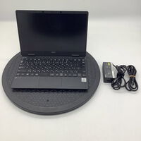 中古  NEC PC-GN10S6RLH(i5-10210Y/8GB/SSD128GB/W11P) 4660002734 