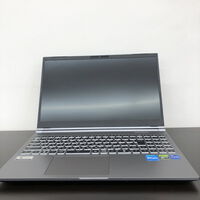 中古  GALLERIA　RL7C-R45-C5N 5110001588 