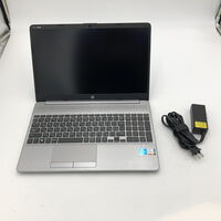 中古  HP 250 G8Notebook　PC 4580002266 