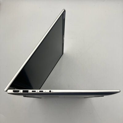 【なんば店】中古  HP ProBook 460 G11 (Ultra 5 125U/16GB/SSD256GB/WLAN/16UWXGA) 3280023690 