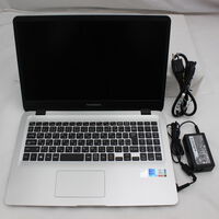 中古  THIRDWAVE DX-T7 200443 
