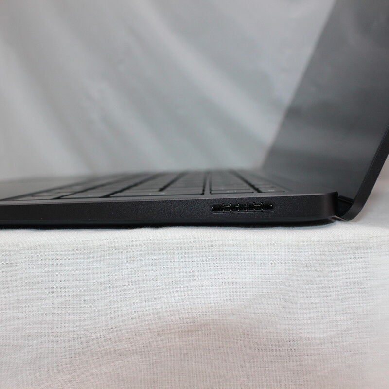 中古 【ジャンク品/保証無/返品質問不可】MicroSoft Surface Laptop