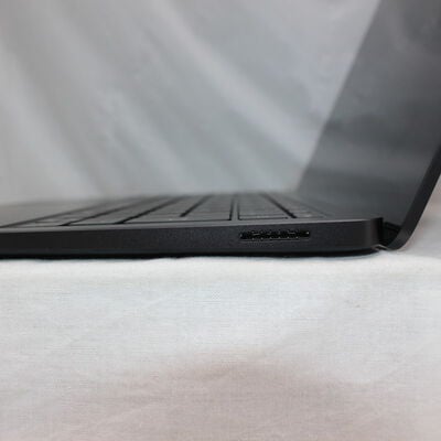 【通販センター】中古  【ジャンク品/保証無/返品質問不可】MicroSoft Surface Laptop (第7世代) (Snapdragon X Plus/16GB/SSD1TB/OS無) 198075 
