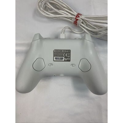 【仙台店】中古  GameSir G7 SE 3240009532 
