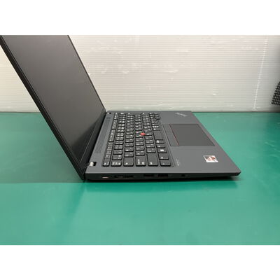 【浦添城間店(沖縄)】中古  Lenovo ThinkPad X13 Gen 2 (AMD Ryzen 5 Pro 5650U 2.3GHz/8GB/SSD256GB/-/オンボード/13.3/1920x1200/Wi-Fi/WEBCAM/W11H64) 182749 