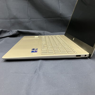 【川崎店】中古  HP Laptop 15-fd1001TU(Ultra 7 155H/16GB/SSD512GB/15.6ｲﾝﾁ/1920*1080/W11H) 3170006311【8/14価格改定!】 