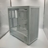 中古  DEEPCOOL MORPHEUS WH(E-ATX ｶﾞﾗｽ) 3280022849 