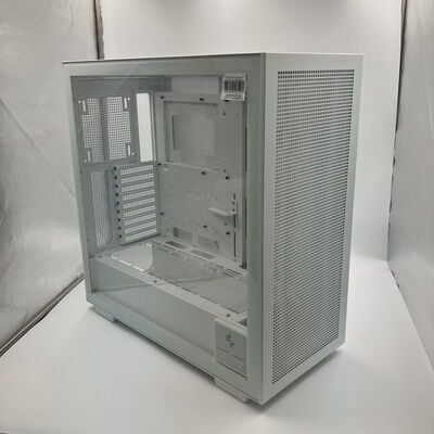 【なんば店】中古  DEEPCOOL MORPHEUS WH(E-ATX ｶﾞﾗｽ) 3280022849 