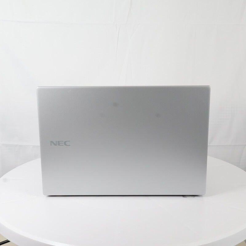 ジャンク/ NEC PC-VKM16BZG6 Intel Core i5-8365U メモリ8.19GB