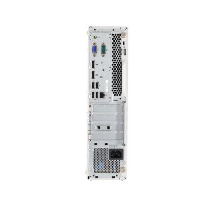 【秋葉原本店】中古  NEC_Mate_PC(Core_i3-9100/8GB/HDD500GB/W11P) 3410013960 
