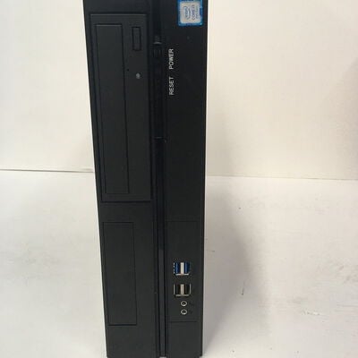【博多店】中古  THIRDWAVE Magnate BL672 