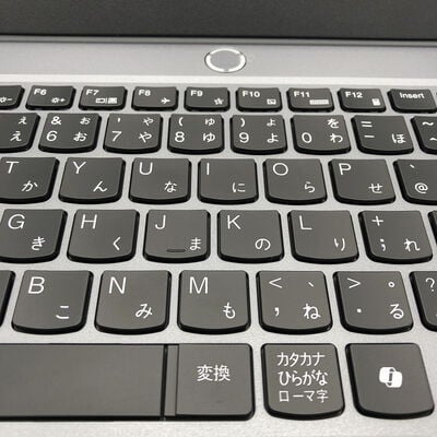 【盛岡都南店】中古  Lenovo　LOQ　15IRX9 4580001956 