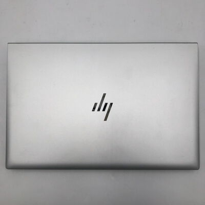 【福井日之出店】中古  HP EliteBook 830 G8 MSO (Intel Core i5 1145G7 2.6GHz/16GB/SSD256GB/-/オンボード/13.3/1920x1080/Wi-Fi/WEBCAM/W11P/Microsoft Office Home and Business 2024) 188260【7/2大決算値下げ!】 