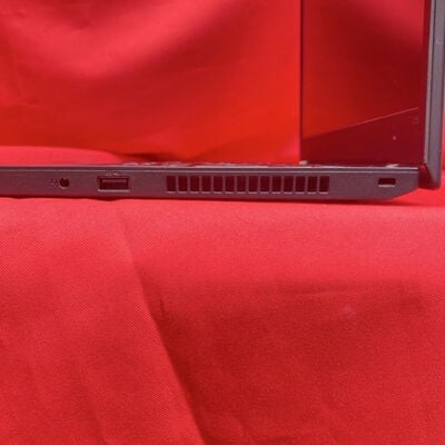 【千葉店】中古  LENOVO ThinkPad L15 Gen2 MSO (Intel Core i5 1135G7 2.4GHz/16GB/SSD256GB/-/オンボード/15.6/1920x1080/GbE/Wi-Fi/WEBCAM/W11P/Microsoft Office Home and Business 2024) 188597 