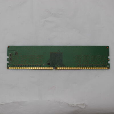 【通販センター】中古  PC4-21300 8GB デスクトップ用(DDR4-2666) 126165 