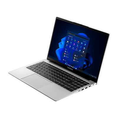 【通販センター】中古  THIRDWAVE DX-R7S-B 183240 