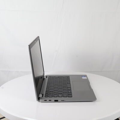 【通販センター】中古  DELL Latitude 5320 (Intel Core i7 1185G7 3.0GHz/16GB/SSD256GB/-/-/13.3/1920x1080/Wi-Fi/WEBCAM/W11H MAR) 183758 