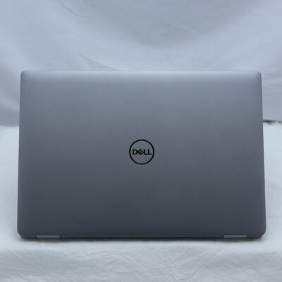 【通販センター】中古  DELL Latitude 5320(Intel Core i7 1185G7 3.0GHz/16GB DDR4/SSD256GB/-/オンボード/13.3/1920x1080/Wi-Fi/WEBCAM/W11H64) 201256 